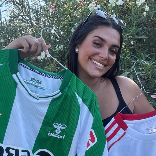  ......isla.14   'recent posts' 