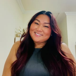 Hire .....nnmon influencer with 70