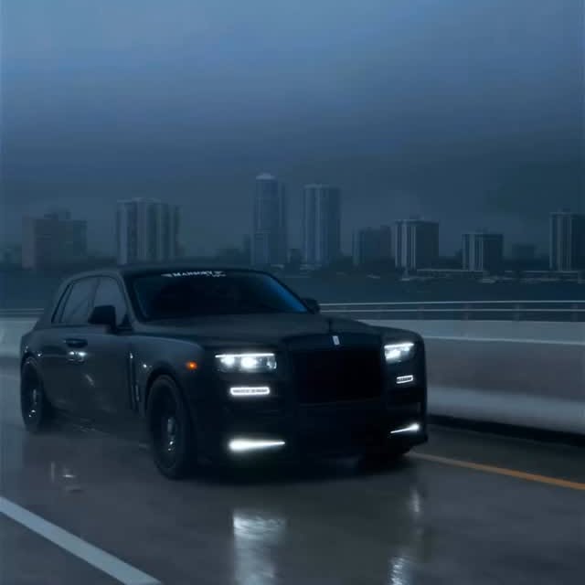  .........ce_lover__   'recent posts' 