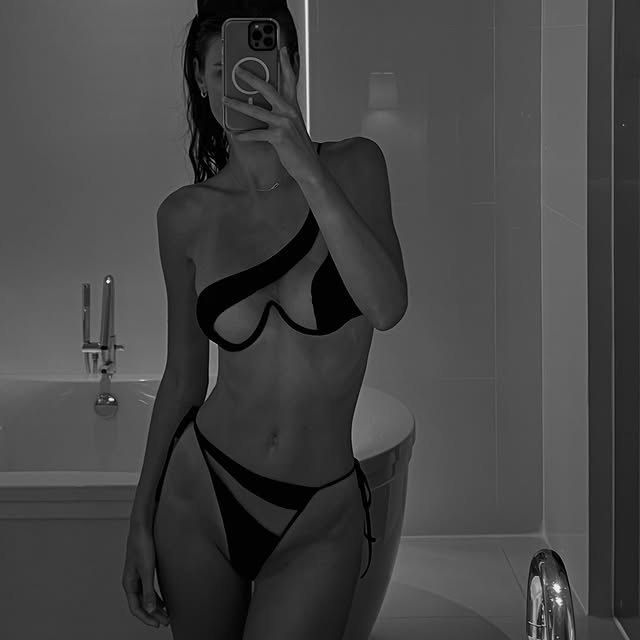  .......tzauere   'recent posts' 