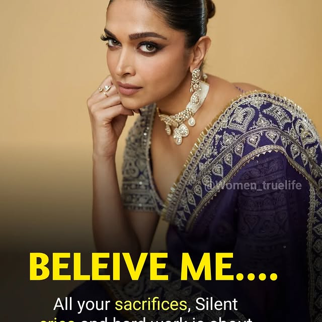  .......truelife   'recent posts' 