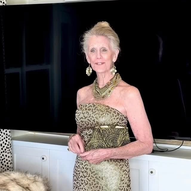  ......hstyle_   'recent posts' 