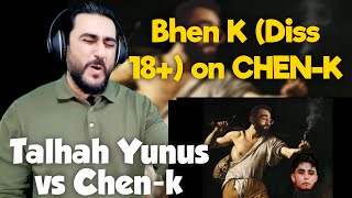  .........Cinematics  'recent videos' 