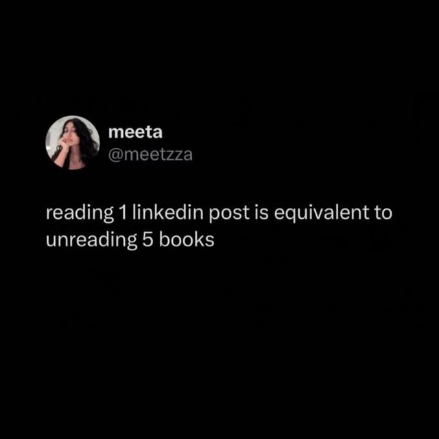  .....yeeup   'recent posts' 