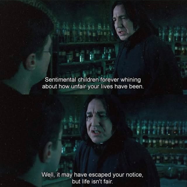  .....nart_   'recent posts' 