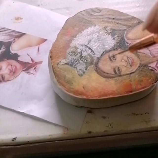  ....pala   'recent posts' 