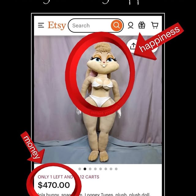  .........stermemes   'recent posts' 