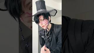  .... bruh  'recent videos' 