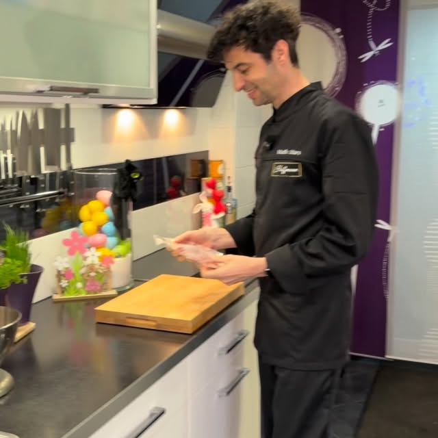  .......ficially   'recent posts' 