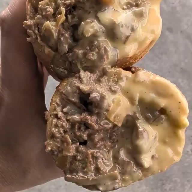  ......around   'recent posts' 