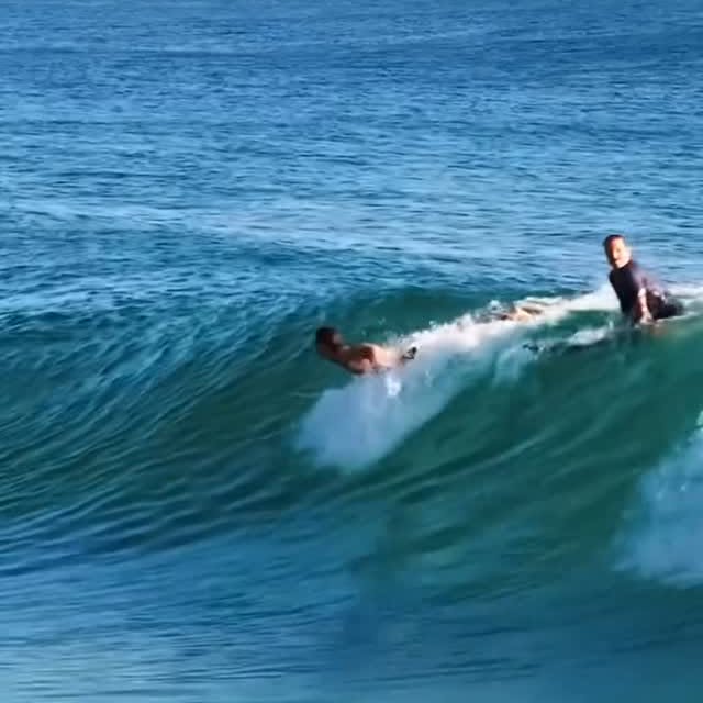  .....nique   'recent posts' 