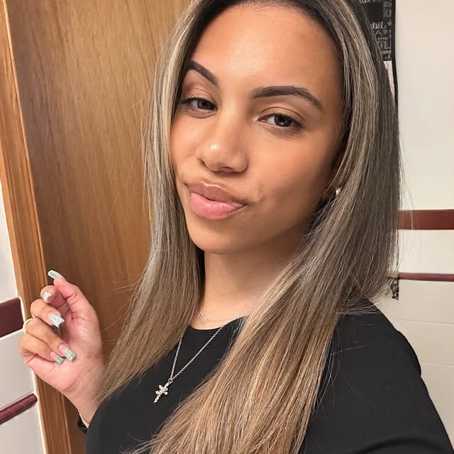  ......ichelle   'recent posts' 