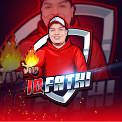 Hire ....ATHI influencer with 277k