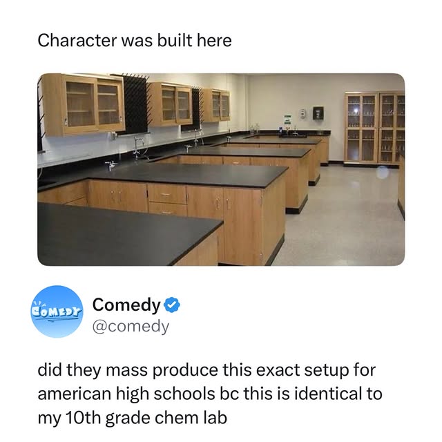  ...edy   'recent posts' 