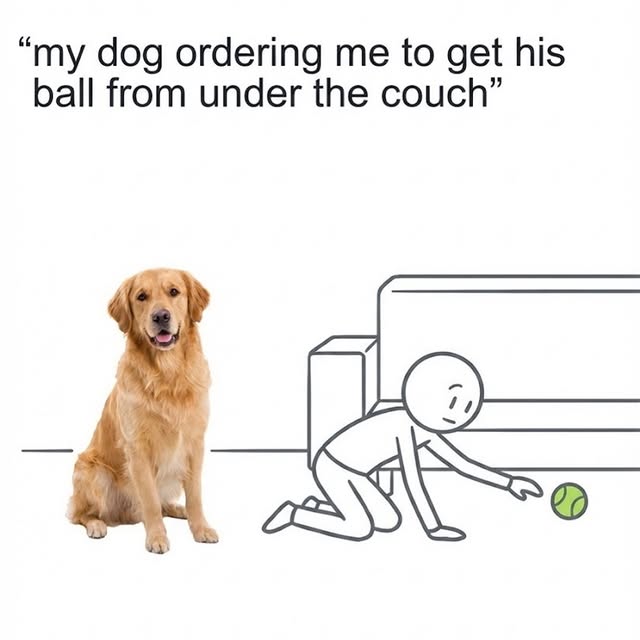  ..ps   'recent posts' 