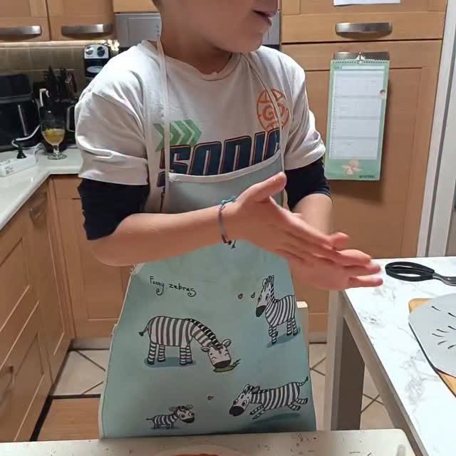  ........passion87   'recent posts' 