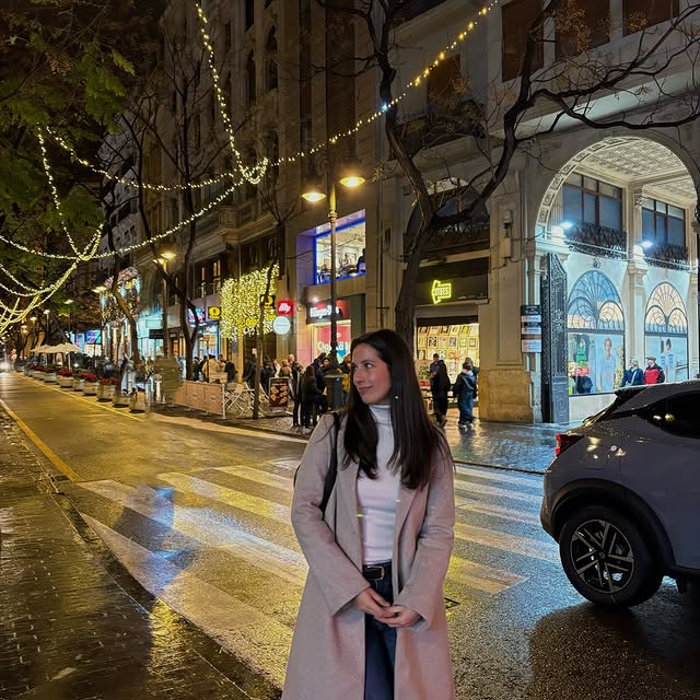  .....a.gonz   'recent posts' 