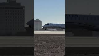  ...........of Aviation  'recent videos' 