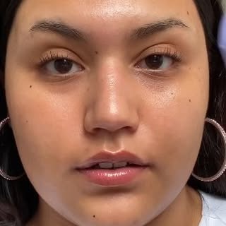  .....eiggy   'recent posts' 