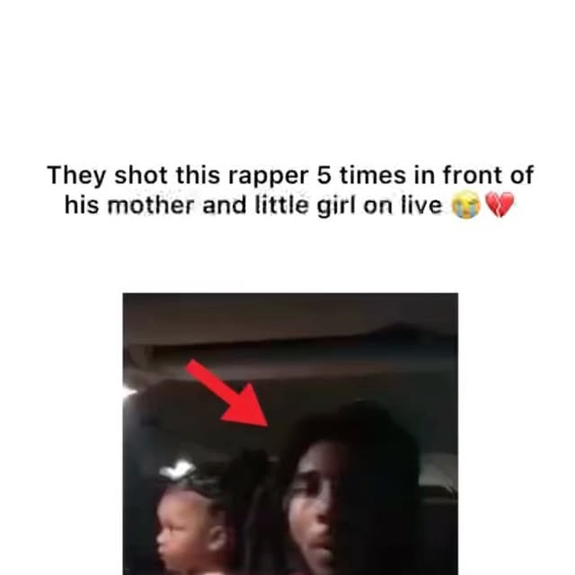  .......p.posts   'recent posts' 