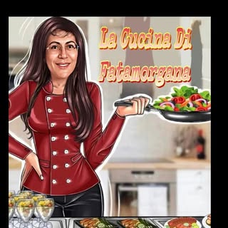 Hire ............_fatamorgana influencer with 30.8k