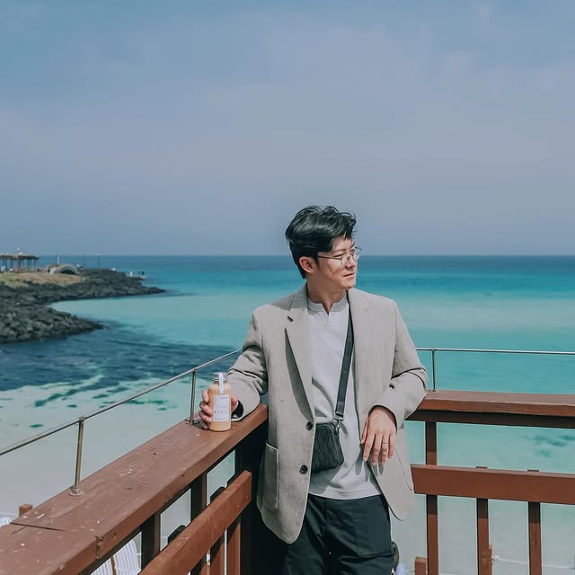  .....pantv   'recent posts' 