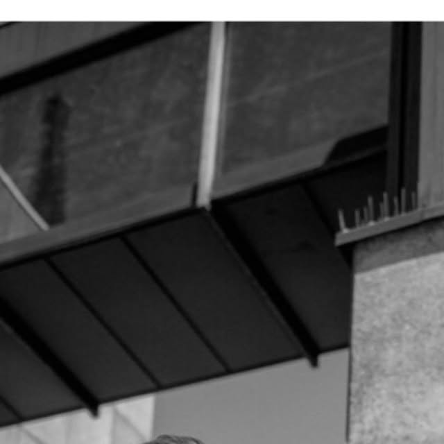  .......s.flatt   'recent posts' 