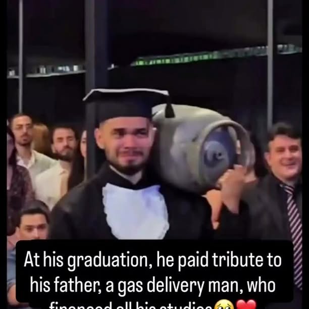  .......ereality   'recent posts' 