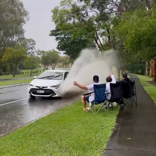  .......l.gents   'recent posts' 