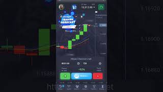  .....n Net  'recent videos' 