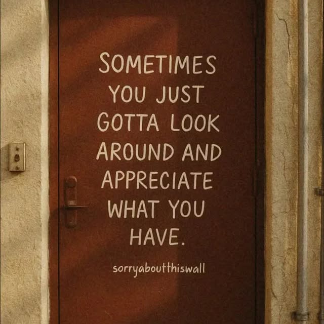  .........tthiswall   'recent posts' 