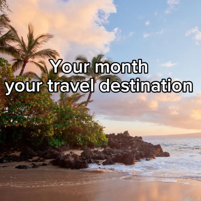  ..obe   'recent posts' 