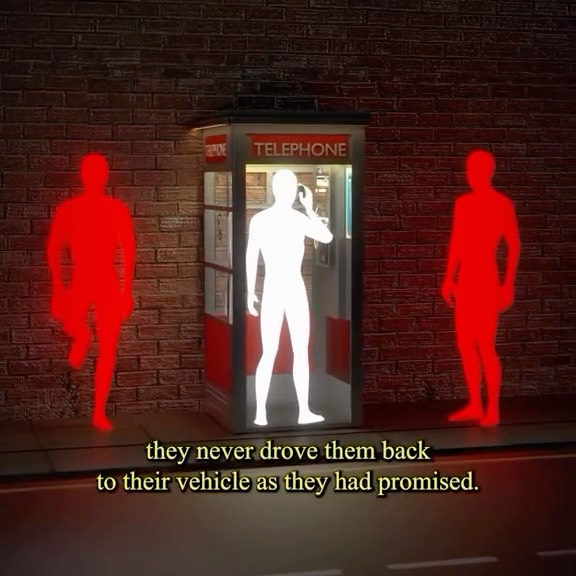  .....nerd   'recent posts' 