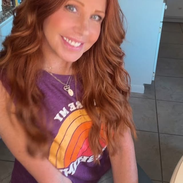  .......nsonxox   'recent posts' 