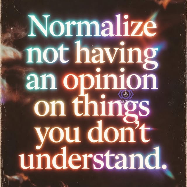  ......ealing   'recent posts' 