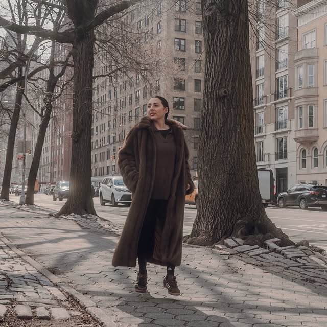  ........seflower   'recent posts' 