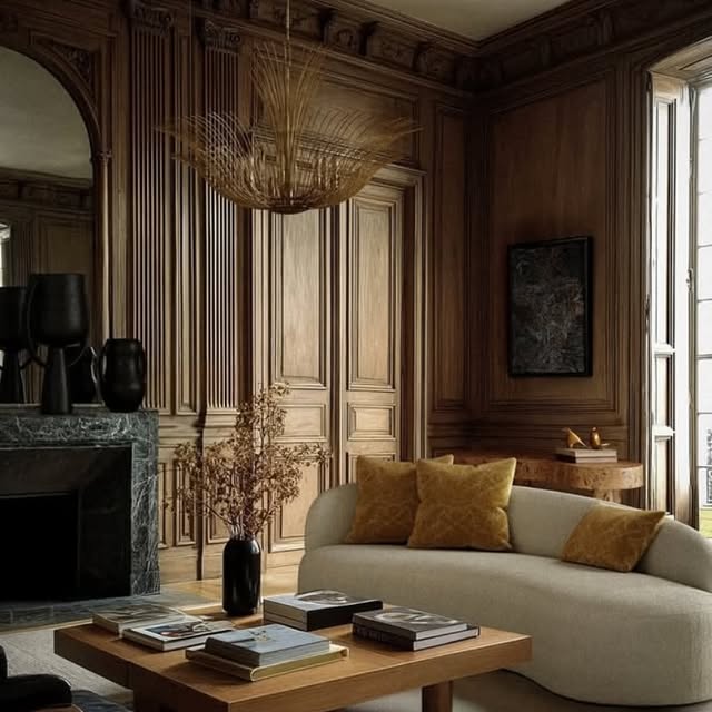  ...or67   'recent posts' 