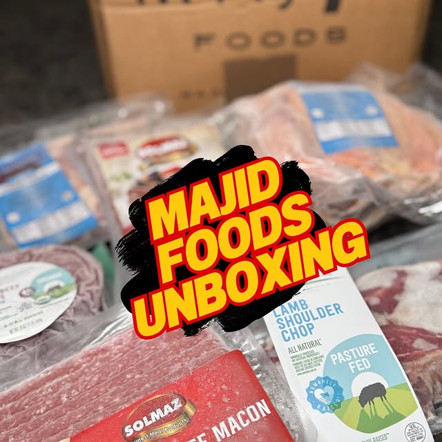  ......ndepot   'recent posts' 