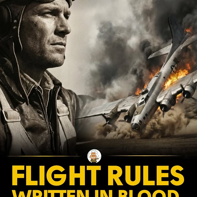  ....swap   'recent posts' 