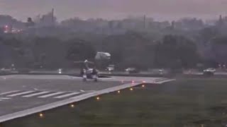  ...........of Aviation  'recent videos' 