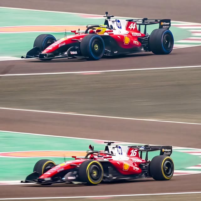  ...ryx_   'recent posts' 