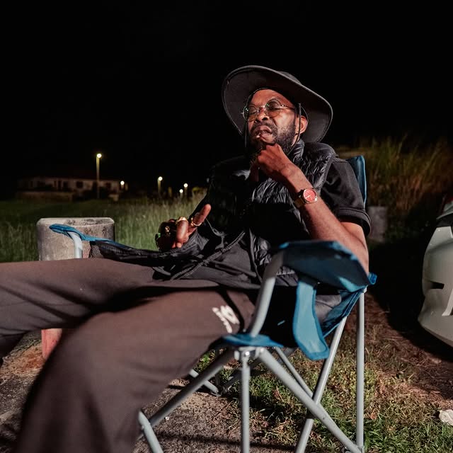  .......boulogne   'recent posts' 