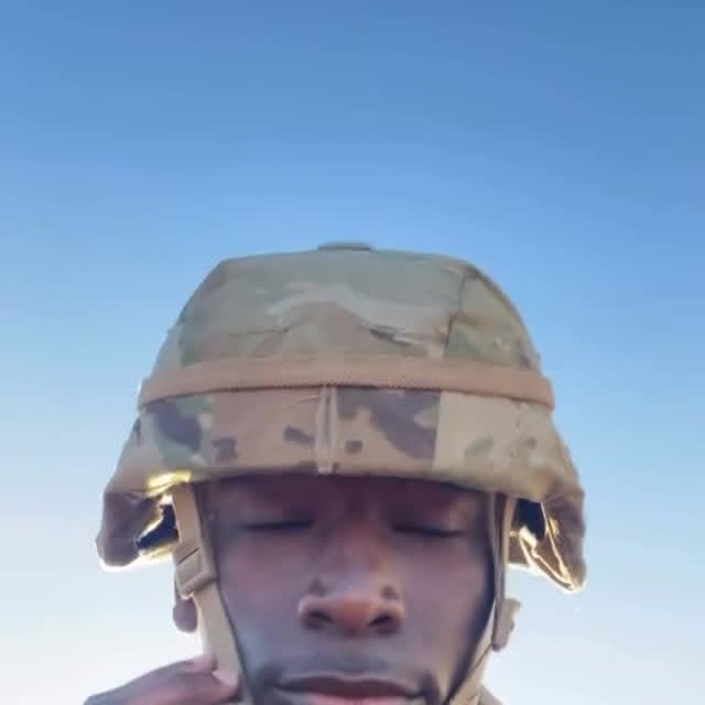  ......nkings   'recent posts' 