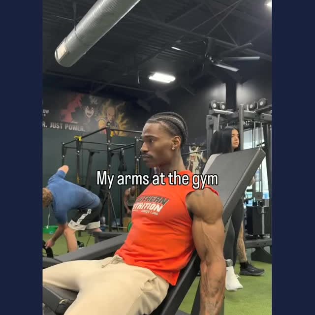  ........ysurvivor   'recent posts' 