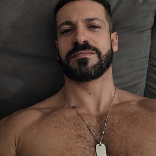  ......._selfie   'recent posts' 