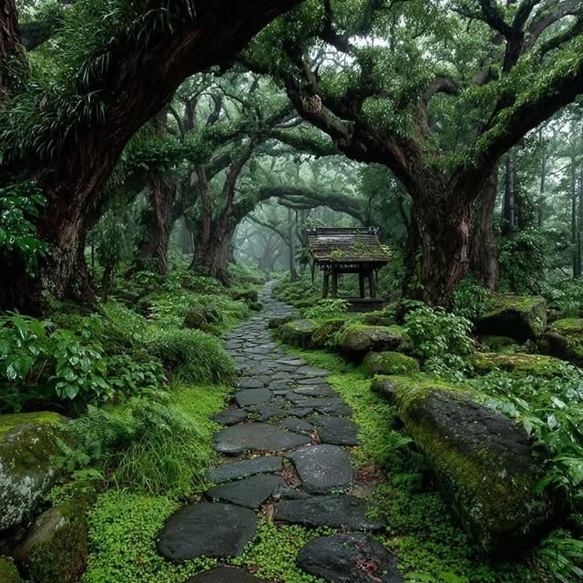  .......utevibes   'recent posts' 