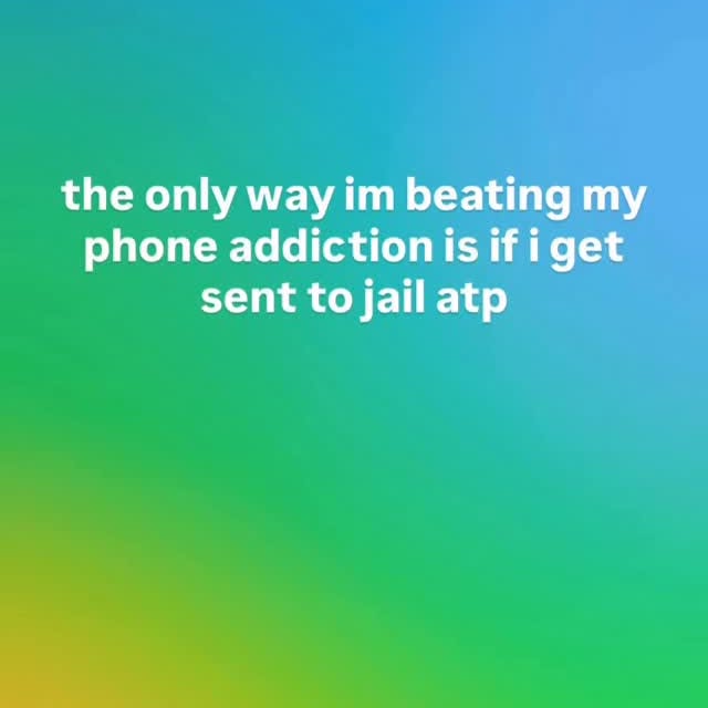  ........ashout101   'recent posts' 