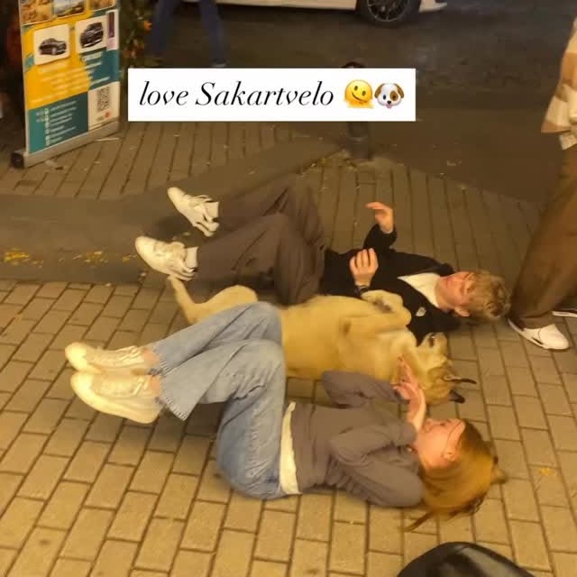  ........versgram   'recent posts' 