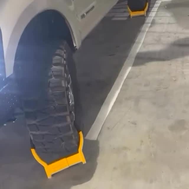  ......khabits   'recent posts' 