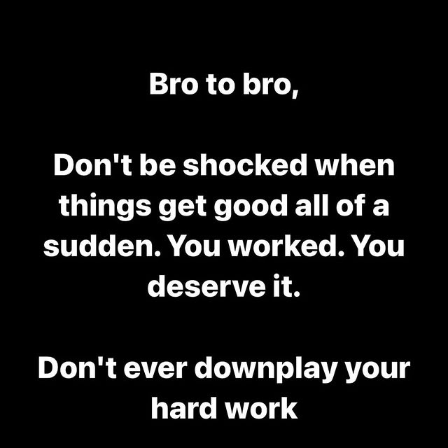  ............dreamkingz   'recent posts' 